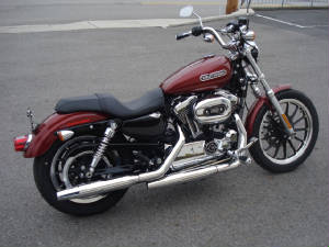 2009XL1200LRed-7-C1.JPG