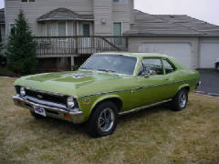 71NovaSS-1.JPG