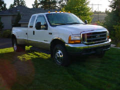 99-F350-10.JPG
