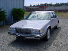 Cad-3-C1.JPG