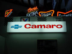 CamaroSign-1.JPG