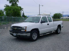 Chev-1-C1.JPG