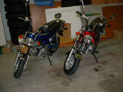 DF70-18.JPG