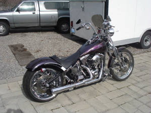 DSC01236-C3.JPG