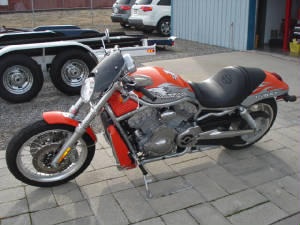 DSC01247-C2.JPG