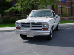Dodge-2-C1.JPG