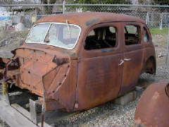 Ford-2.JPG