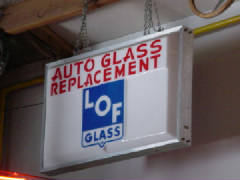 LOFGlassSign-1.JPG