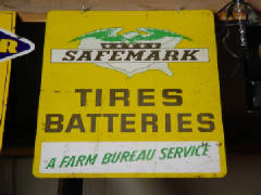 SafemarkTire-BatterySign-1.JPG