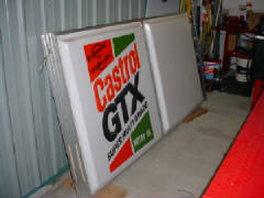 Sign-2.JPG